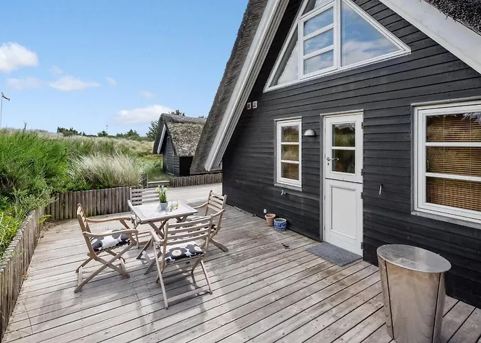 Casa vacanze Holiday Home Elisabetta - 750M From The Sea By Interhome