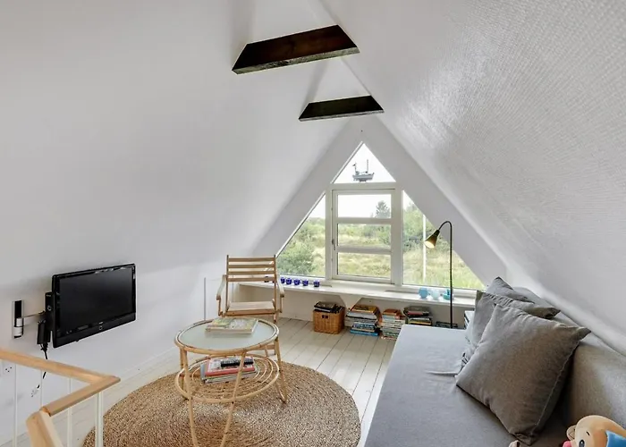 Holiday Home Elisabetta - 750M From The Sea By Interhome *